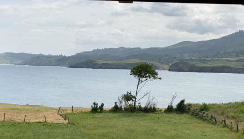 Casa LA BARQUERA -reserva para entablar conversación- - Foto 4