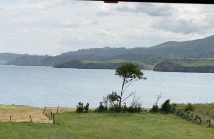 Casa LA BARQUERA -reserva para entablar conversación- - Foto 4