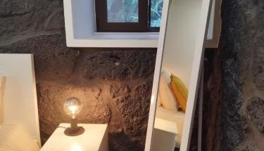 Drop Point - Photo 3