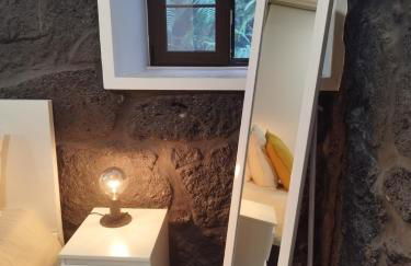 Drop Point - Photo 3