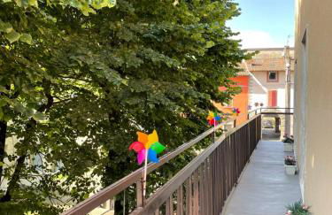 Lake House Valeriana - Foto 7