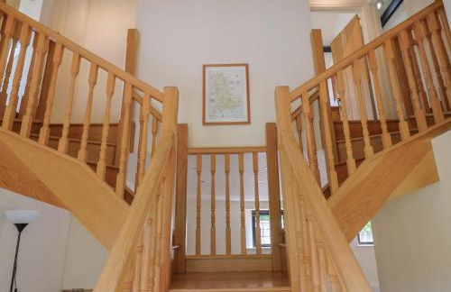 Yard Cottage - Foto 18