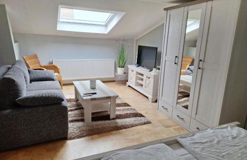 Inseltraum - Foto 15