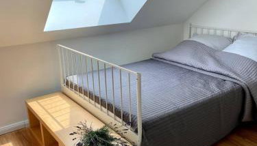 Familienfreundlichen Apartment mit traumhaft grüner Aussicht - Foto 3