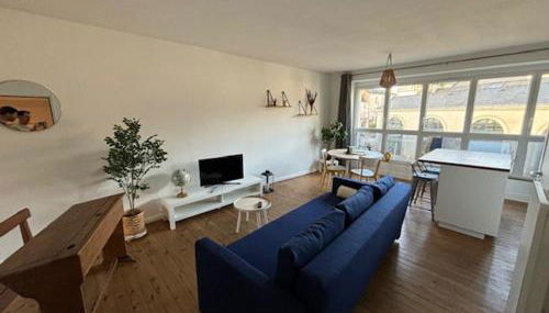 citybreak des balcons d'Ancenis - Foto 2