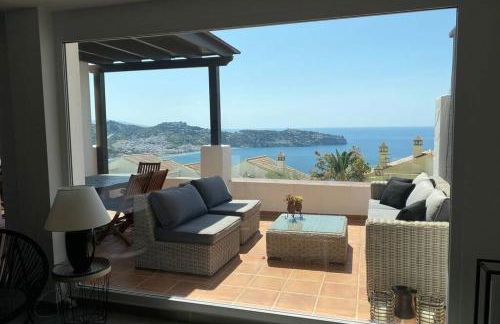 Casa Paradiso Tropical - Foto 1