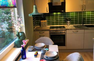 Paradiesje 2 - Foto 7