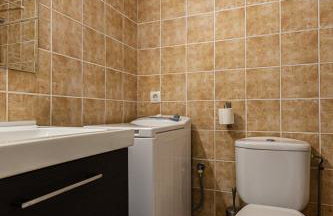 INMUEBLE DE CATEGORIA. Wifi FREE - Foto 27