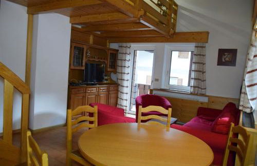 Casa Maddalena - Foto 23