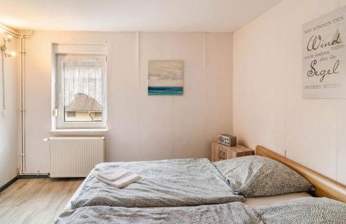 Haus am Rand des Harz - Foto 22