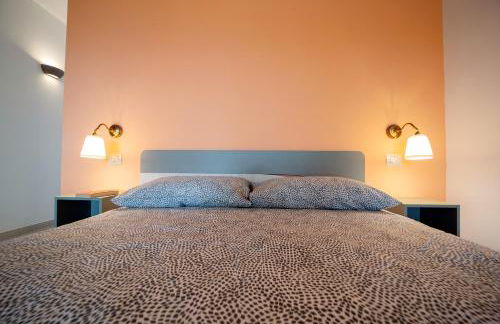 Residence Le Grazie Est - Foto 52