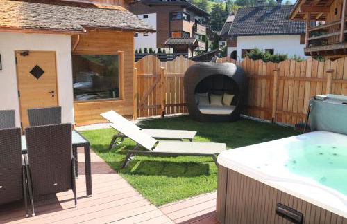 Liondes Chalets - Foto 6