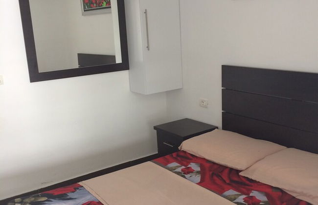 APARTMENT & - Foto 3