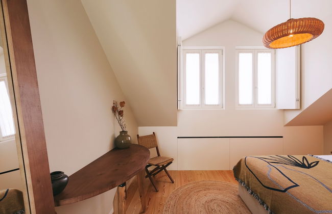 Village Aparthotel by BOA - Foto 22