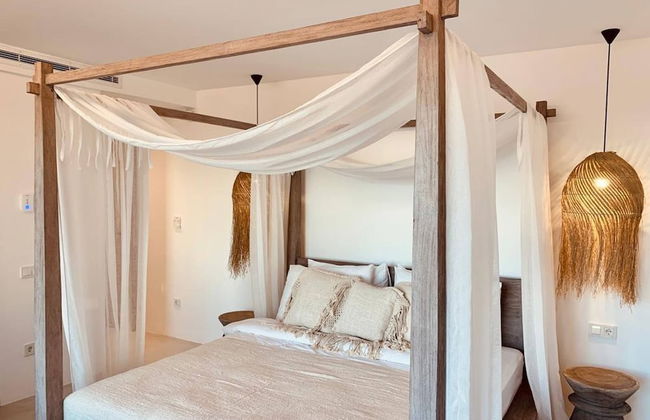 Pure Luxury In Yalikavak - Foto 5