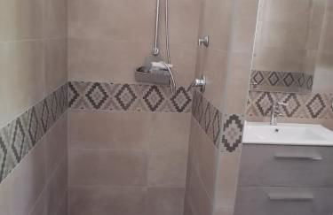 Agriturismo "PIRASTRERI" - Foto 30