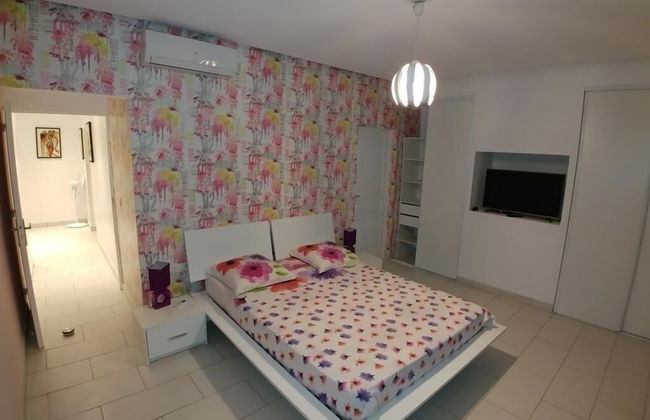 Splendid Villa 2015 - Foto 14