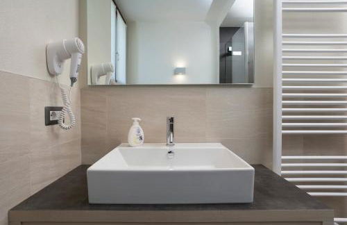 VillaGiardino - Lake - Foto 33