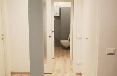 34 Via Giulio Carcano - Foto 65