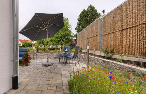 Ferienwohnungen beim Imker - Foto 34