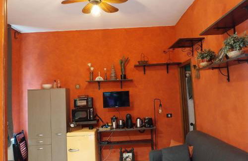 Casita Esperanza - Foto 6