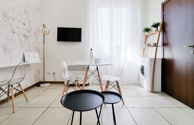 Italianway - Gallura 9 - Photo 31