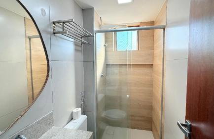 Diamond Beach - Foto 139