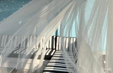 Magical Seaside Town Boutique Apts 2 - Foto 50