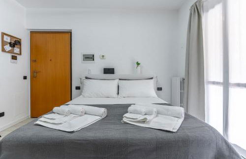 Santa Giulia Suite - Foto 7