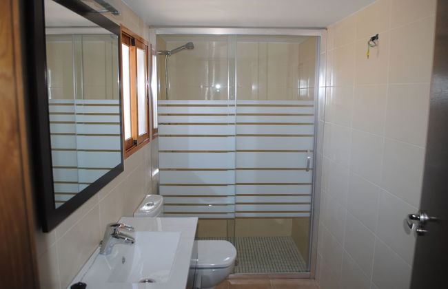 Finca Santa Barbara - Foto 18