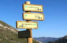 Alojamiento "Destino Cazorla" - Foto 27