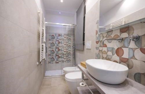 The Sweet Spot - Photo 40