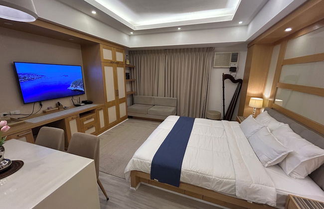 Fantastic Step to the Venice - Foto 14