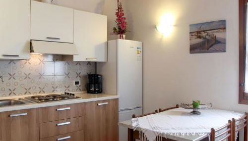 Apartment La Tartufaia-9 by Interhome - Foto 3