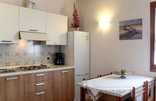 Apartment La Tartufaia-9 by Interhome - Foto 3