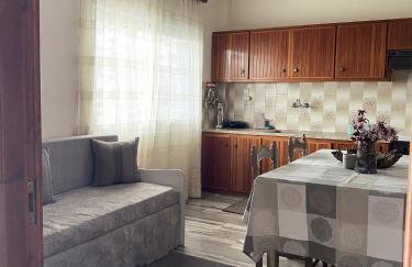 Ivory Apartment - Photo 7