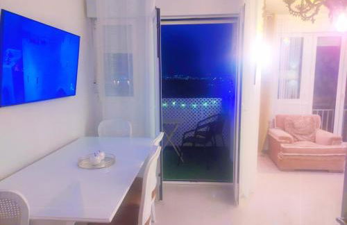 Rosalia 5 Estrellas - Garaje Free - 90m2 - Foto 11