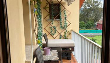 Alojamiento Finca La Campa - Foto 5