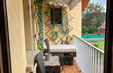 Alojamiento Finca La Campa - Foto 5