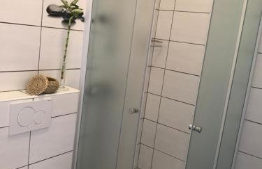 Studio appartman Iva - Photo 26