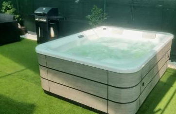 Rural Noalys - Foto 2