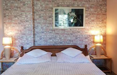 Agroturystyka u Kasi - Foto 20