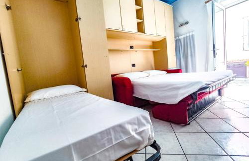 Casina Tecla - Foto 12