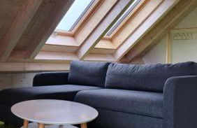 Appartement beim Walberla - Foto 6