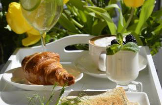 Pałac Zegrzyński - Foto 10