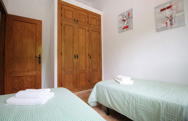 1076 Cortijo de la Musica - Foto 5