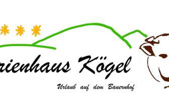 Ferienhaus Kögel - Foto 61