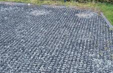 Apartament Zabawa - Foto 28