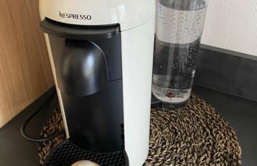 Logement de charme dans un monument historique daté de 1544, au centre de Haguenau - Photo 15