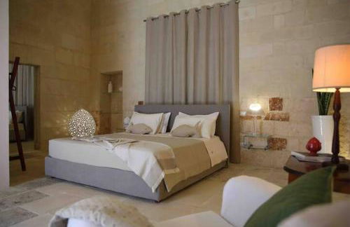 Masseria Luci - Foto 35